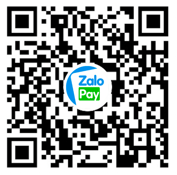 zalopay